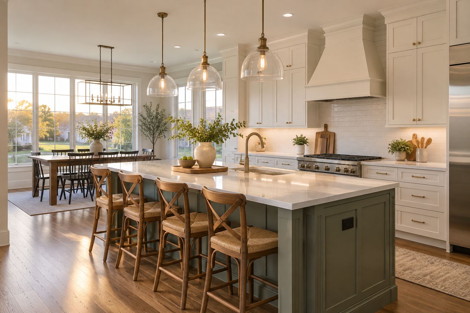 Sell Your Home