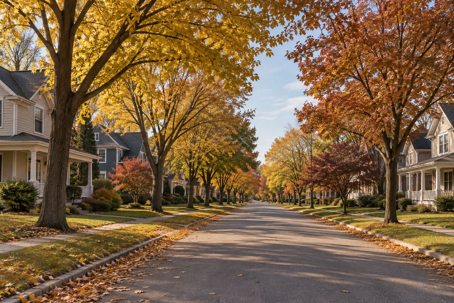 Batavia, IL