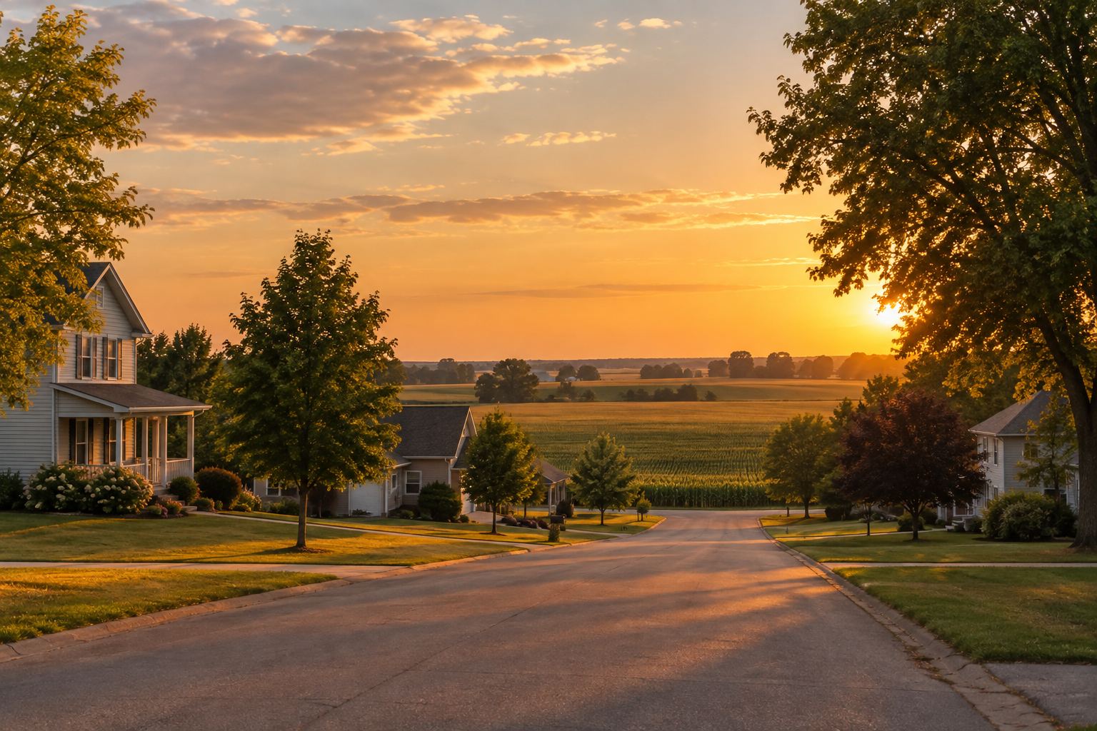 Elburn, IL