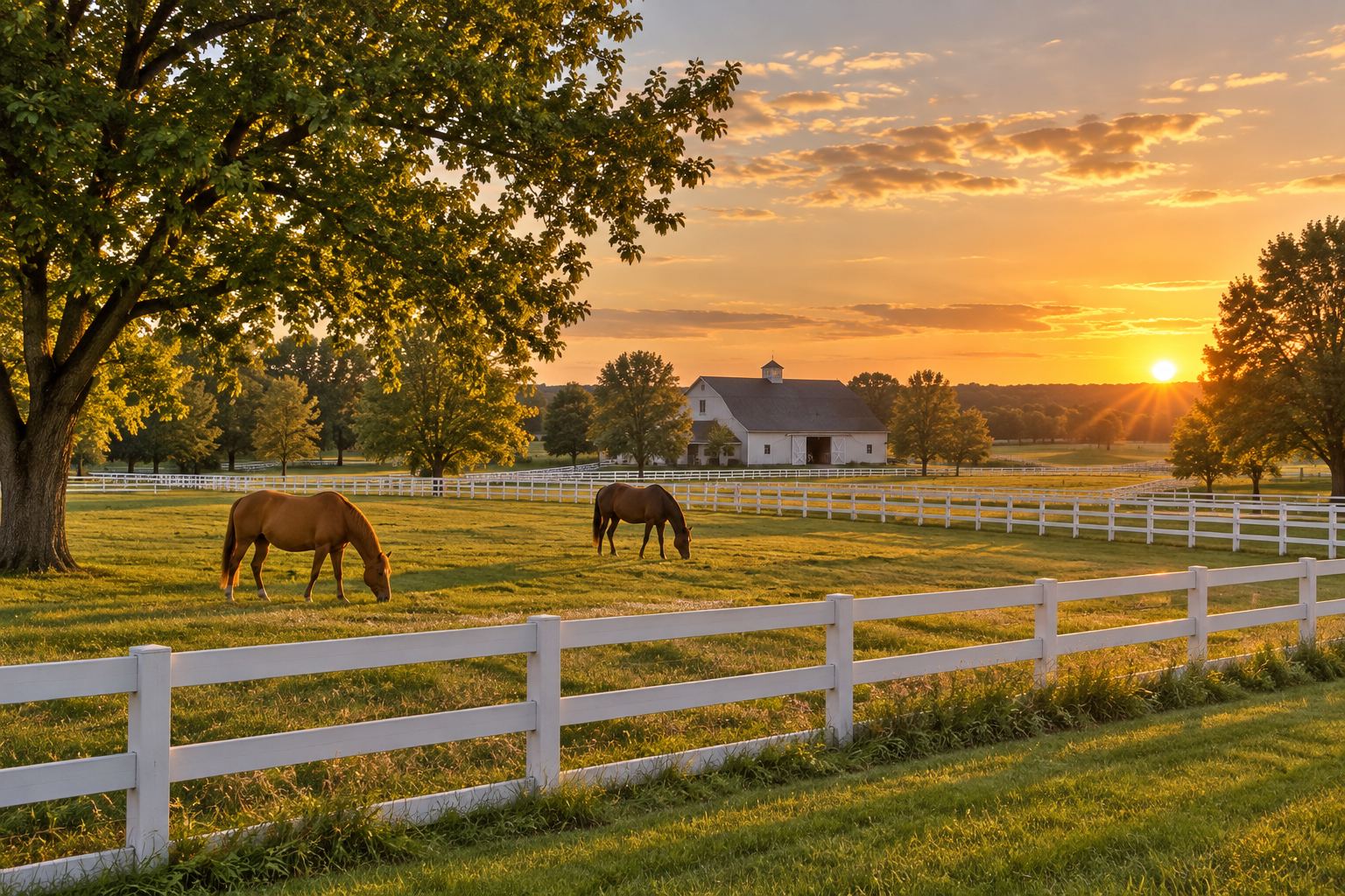 Wayne, IL